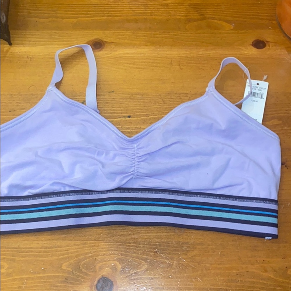 aerie bralette